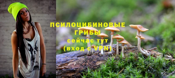 экстази Балабаново
