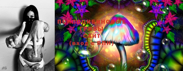 бутират Богданович